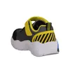 Skechers Play Scene Sportschuhe Kinder Sneaker Laufschuh Produktbild-Vorschau 5