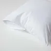 HOMESCAPES Lot de 2 housses de coussin imperméables avec Voir les images du produit 4
