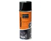 Foliatec Sprühfolie 1 Dose 400 ml. anthrazit metallic Produktbild-Vorschau 3