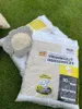 Nova Minerals Vermiculit für Gartenbau, Pflanzenzucht Produktbild-Vorschau 4