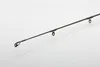 Savage Gear SG4 Power Game 215cm 20-60g - Reise Spinnrute Produktbild-Vorschau 13