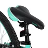 HILAND Climber 24 pouces Vélo enfant VTT avec fourche Voir les images du produit 14