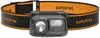 Superfire HL23-S Stirnlampe, 350lm, USB-C Produktbild-Vorschau 1