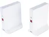 Mesh Set 4200, Rot, Weiß, 2x2/4x4, Netzwerk-Repeater, Produktbild-Vorschau 12