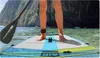 COIL SUP Board – nafukovací SUP set – kompletní sada na Náhled obrázku produktu 4