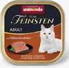 Animonda Vom Feinsten Classic Adult Indyk i Królik 100g - Náhľad obrázku produktu 5