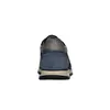 Schuhe Bugatti Turnschuhe 335A02181469 Produktbild-Vorschau 6