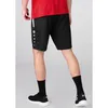 Jako Trainingsshort Allround schwarz M Produktbild-Vorschau 8