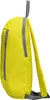 Roly BO7154 | Rucksack Sison Small Backpack, 23 x 40 x 12 Produktbild-Vorschau 3