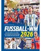 Fußball-WM 2026 Produktbild-Vorschau 2