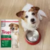 Tropi Beef Z Wołowiną Sucha Karma Dla Psa Dorosłego Podgląd zdjęcia produktu 5