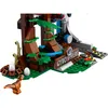 LEGO® Jurassic World™ Carnotaurus - Flucht in der Produktbild-Vorschau 28