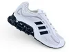 Adidas Originals Megaride O1 Sneaker Retro Mesh JH5520 Gr. Produktbild-Vorschau 3
