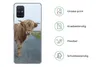 MuchoWow® Handyhülle Schutzhülle Hülle für Samsung Galaxy Produktbild-Vorschau 7