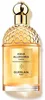 GUERLAIN Aqua Allegoria Mandarine Basilic Forte EDP 125ml Voir les images du produit 4