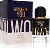 Riiffs Wonder Of You Pour Homme woda perfumowana dla Podgląd zdjęcia produktu 3