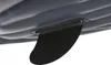 Intex Schlauchboot Angelboot Kajak Challenger K2, Set inkl. Produktbild-Vorschau 11