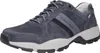 Scarpe stringate Gabor Anteprima dell’immagine prodotto 1