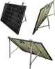 Balkonhalterung für Solarmodul 10-45° Produktbild-Vorschau 1