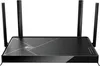 TP-LINK Routeur sans fil TP-Link Archer BE3600 2.5 Gigabit Voir les images du produit 10