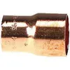 Rubinetterie Cu-Reduktionsmuffe Fig.5243  35x28mm, 1 Stk. Produktbild-Vorschau 6