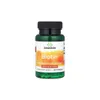 Biotin 5000 mcg 100 Kapseln Swanson Health Products Produktbild-Vorschau 1