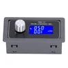 Frequenzgenerator mit PWM-Rechtecksignalimpuls, Produktbild-Vorschau 3