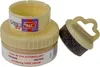 Palc Selbstglanz Wachs Schuhcreme farblos  - Schuhglanz mit Produktbild-Vorschau 1