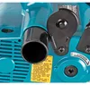 Makita 9741 - 860 W borstelschuurmachine Productafbeelding-voorbeeld 27