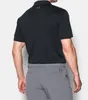 Under Armour Koszulki Tech Polo, 1290140001, Rozmiar: 183 Podgląd zdjęcia produktu 13