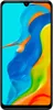 Huawei Smartphone P30 lite New Edition, Dual-SIM, 6GB RAM, Produktbild-Vorschau 4