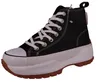 British Knights Kaya Mid Fly B49373502 (39/black) Produktbild-Vorschau 17
