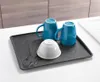 METALTEX Geschirrkorb Aquatex Plus35x32 117356 Anteprima dell’immagine prodotto 14