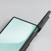 Etui Nillkin Super Frosted Shield Fold Na Samsung Galaxy Z Náhľad obrázku produktu 14