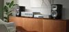 YAMAHA CD-Player (Schwarz) CD-S303 Produktbild-Vorschau 5