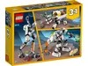 LEGO® 31115 LEGO® Creator 31115 Weltraum-Mech Bausatz Náhľad obrázku produktu 35