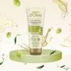 Crema idratante Dalan D'olive 250 ml Anteprima dell’immagine prodotto 4