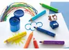 Faber Castell Colour Grip 110645 Bleistift   Kinder  One Produktbild-Vorschau 4
