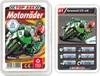 TOP ASS Quartett Motorräder, 1 Set Produktbild-Vorschau 9