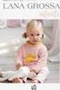 Lana Grossa Infanti No.18 2021 Produktbild-Vorschau 1