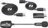 Antlion Audio ModMic Wireless, Mikrofon für Spielkonsole, Produktbild-Vorschau 1