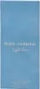 Damenparfüm Dolce & Gabbana LIGHT BLUE POUR FEMME EDT 200 Produktbild-Vorschau 6