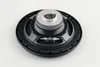 The back of a Pioneer speaker is shown on a white background. Anteprima dell’immagine prodotto