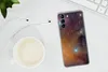 MuchoWow® Handyhülle Schutzhülle Hülle für Samsung Galaxy Produktbild-Vorschau 6