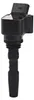 NGK Zündspule U5153 für Produktbild-Vorschau 16