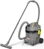 Staubsaugerbeutel 5 Stück Karcher Produktbild-Vorschau 7