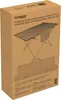Technaxx TX-251 table de camping Noir Voir les images du produit 7