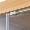Artsauna Infrarotkabine Kiruna90 mit 4 Vollspektrum- & 3 Produktbild-Vorschau 18