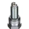 Ngk Zündkerze  6378 Produktbild-Vorschau 2