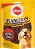 PEDIGREE® RANCHOS™ Originals mit Rind 7 x 70g Produktbild-Vorschau 9